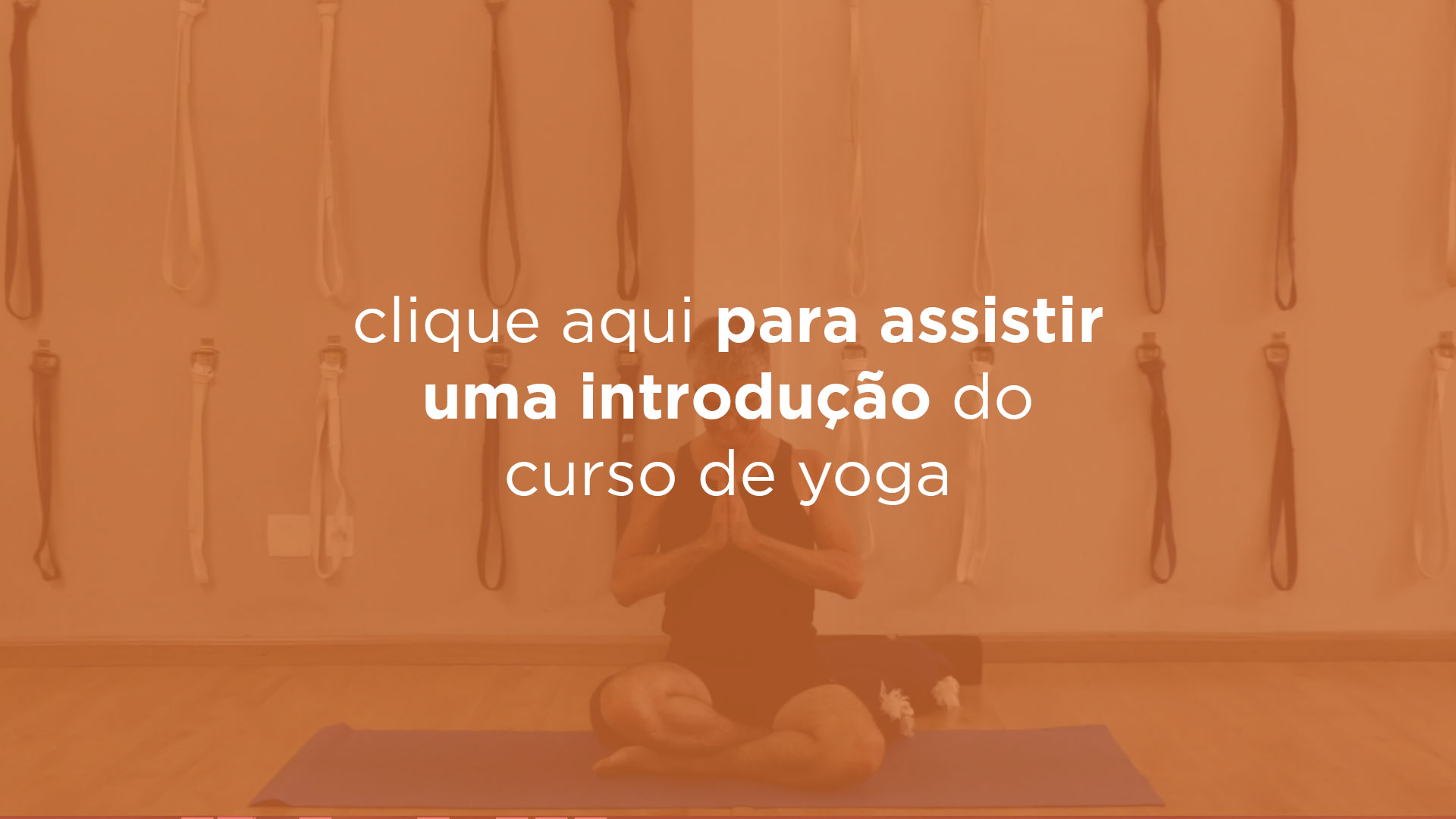 Yoga Online, Brasil